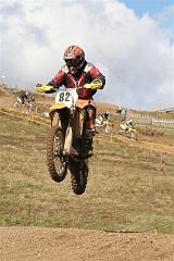 KVK Loket 29.3.2008 707